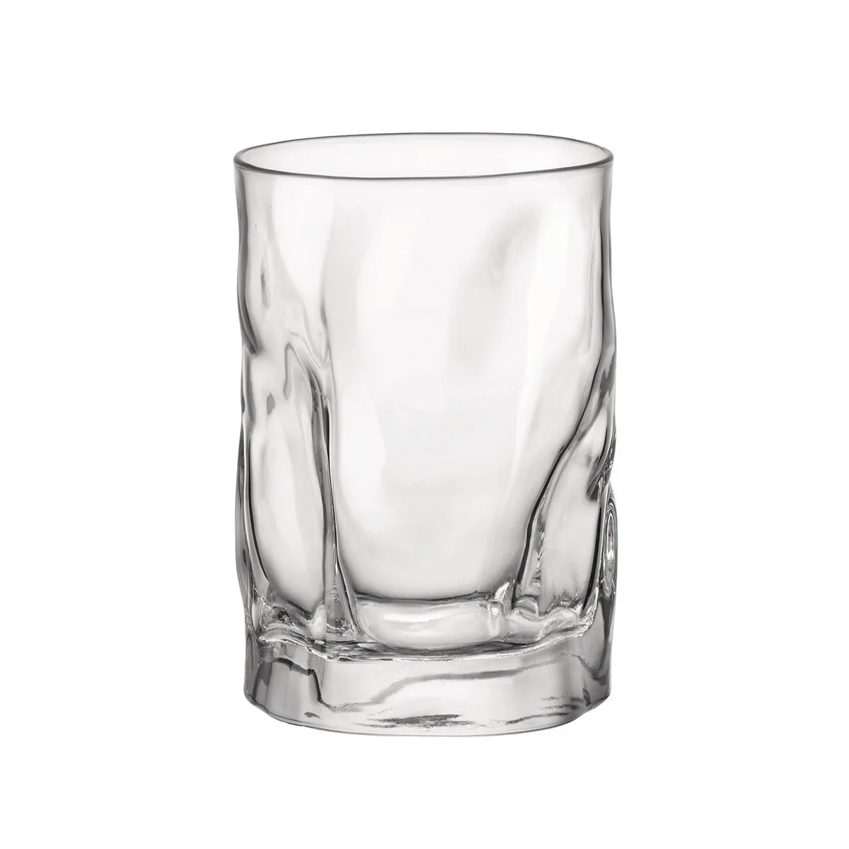 Verre bormioli rocco sorgente transparent verre 300 ml 6 unites s271043766. Diaytar, c'est la certitude de faire un choix judicieux. Chaque produit dans notre catalogue a passé nos tests exigeants.