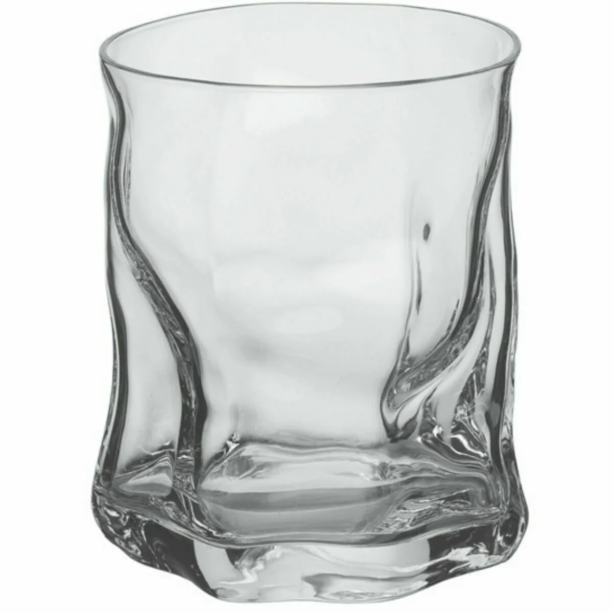 Verre bormioli rocco sorgente transparent verre 420 ml 6 unites s270968211. La mode selon Diaytar : audacieuse, accessible et toujours dans l'air du temps.