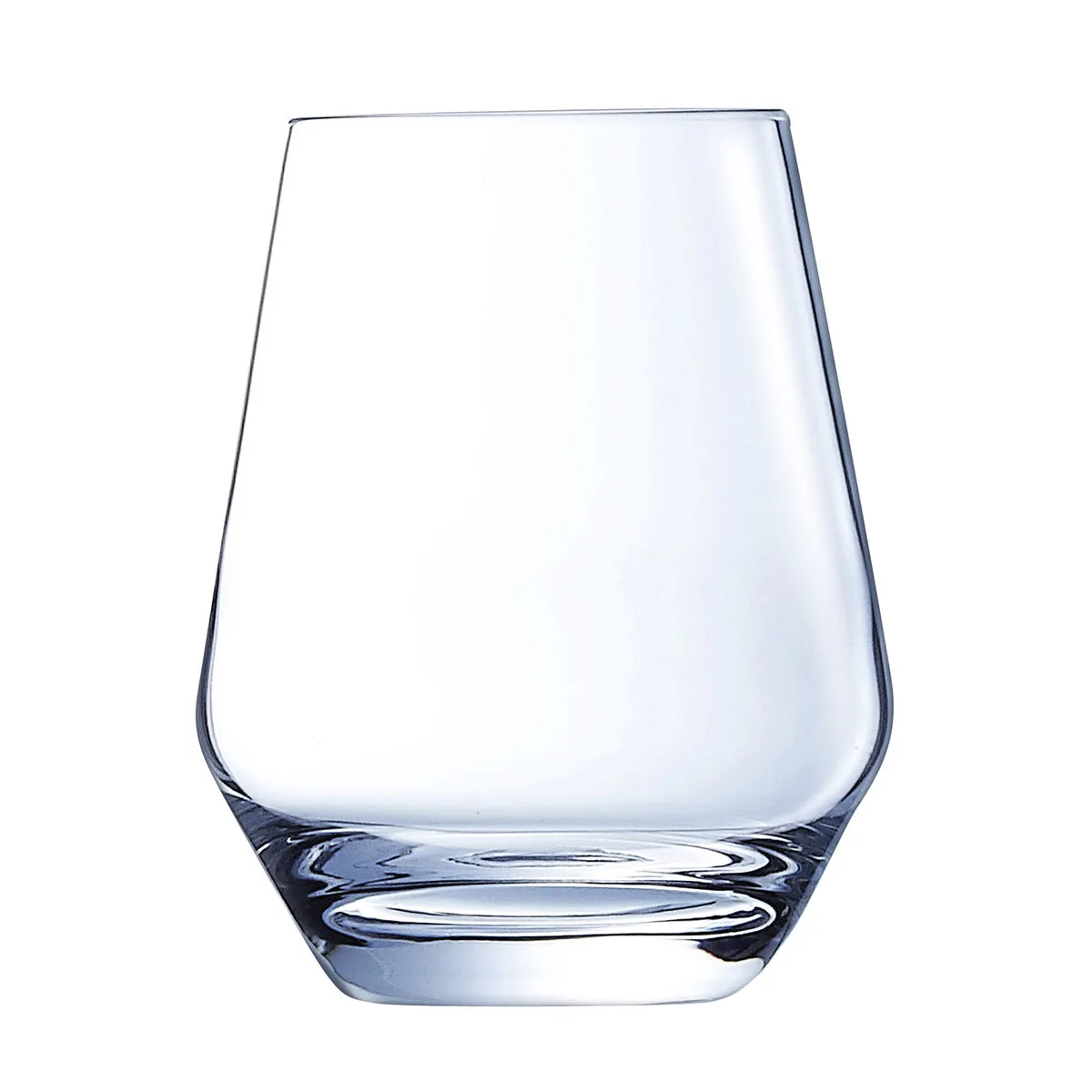 Verre chef sommelier lima transparent verre 380 ml 24 unites s270676331. Notre mission chez Diaytar : démocratiser l'accès aux produits extraordinaires, sans rogner sur le design ou la qualité.