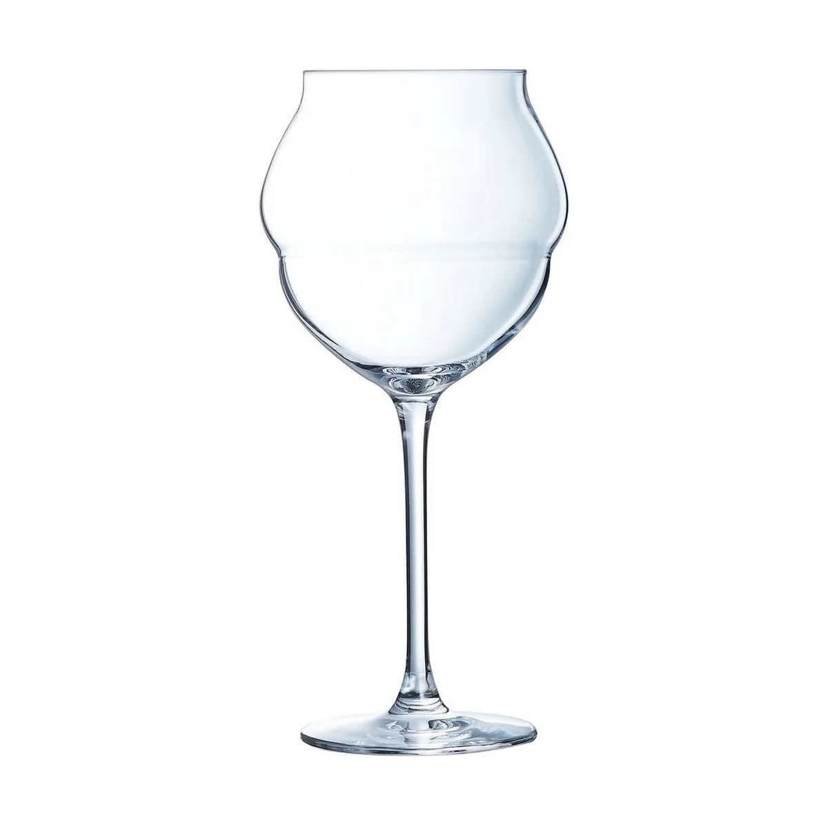 Verre chef sommelier macaron 6 unidades 50 cl s270578784. Diaytar mise sur la richesse de son catalogue pour s'imposer comme le leader du shopping généraliste en ligne de qualité