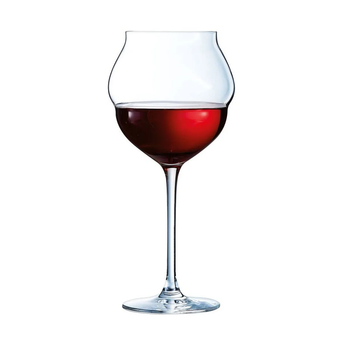 Verre chef sommelier macaron 6 unidades 50 cl s270578799. Diaytar capitalise sur la diversité : notre force est de vous offrir un choix immense sans jamais sacrifier la qualité