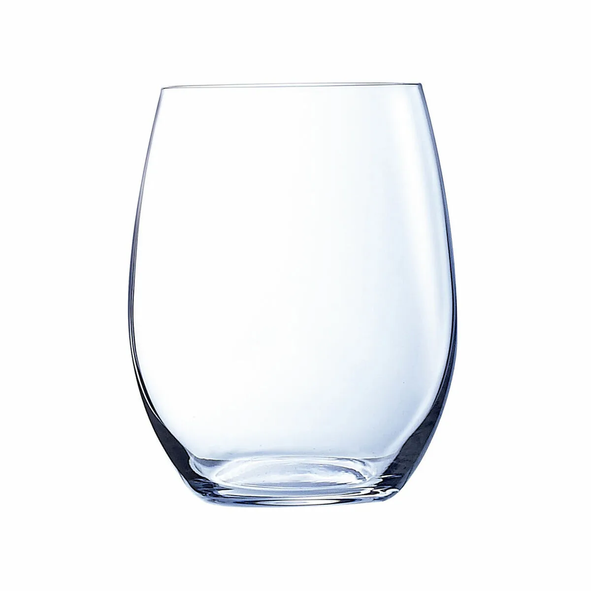 Verre chef sommelier primary transparent verre 6 unites 27 cl s270407460. Diaytar, la preuve qu'une boutique généraliste peut être synonyme de goût, d'exigence et d'innovation constante