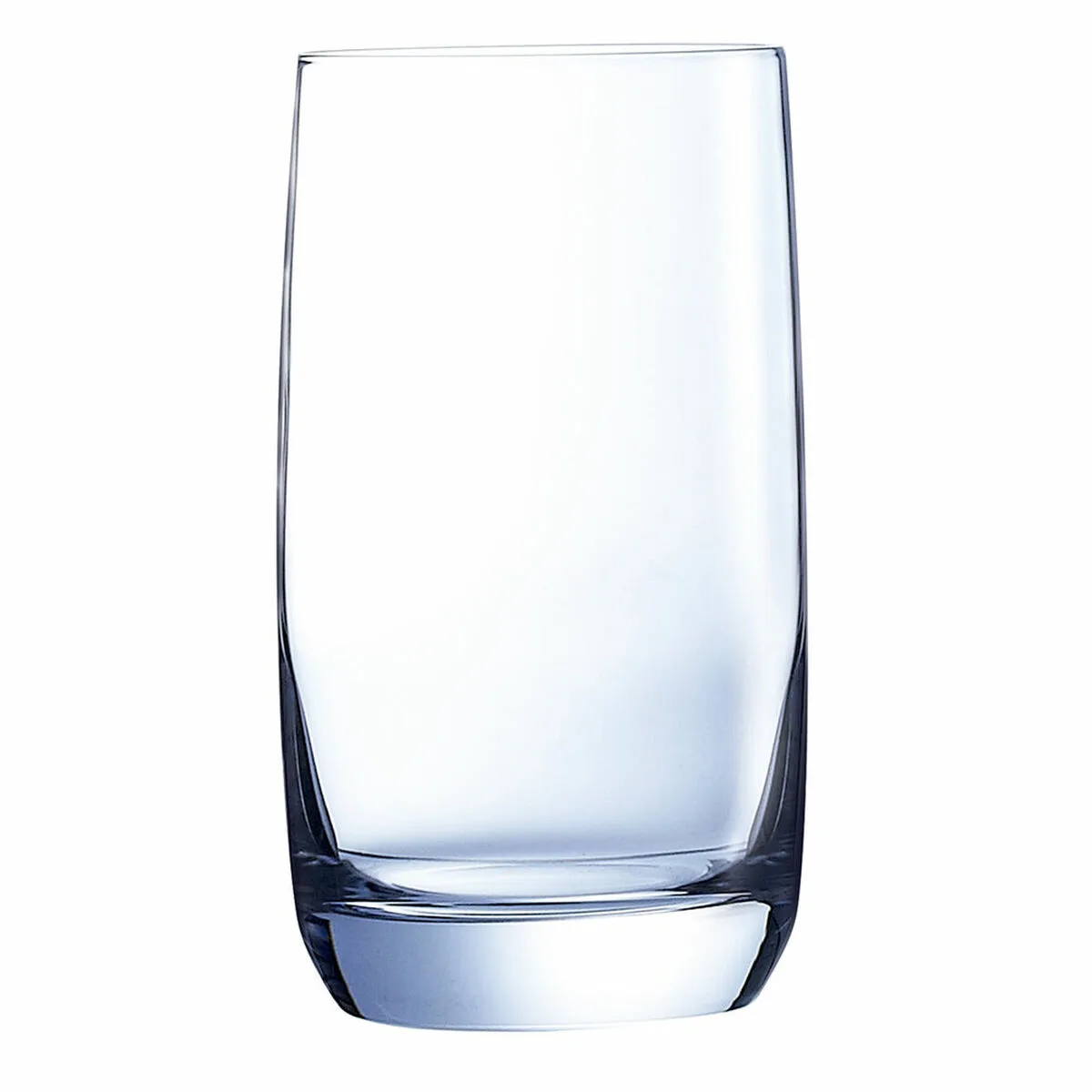 Verre chef sommelier vigne transparent verre 6 unites 33 cl s270407989. Bienvenue chez Diaytar - Votre destination shopping pour tous vos besoins du quotidien !