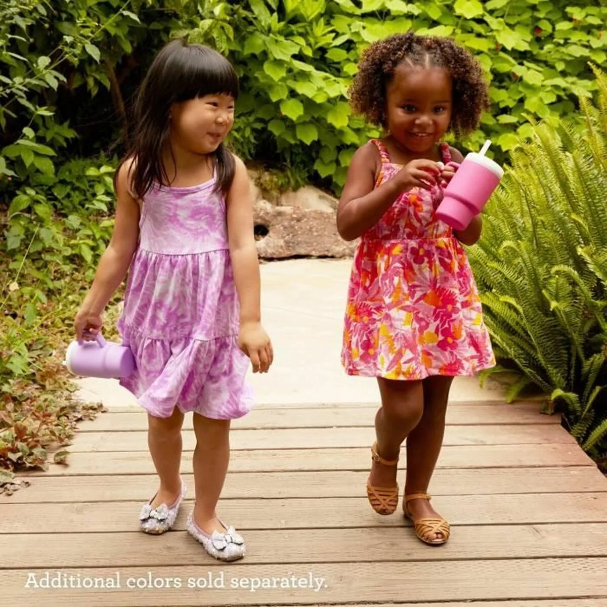 Verre d apprentissage infantino s7101835948. Diaytar capitalise sur la diversité : notre force est de vous offrir un choix immense sans jamais sacrifier la qualité