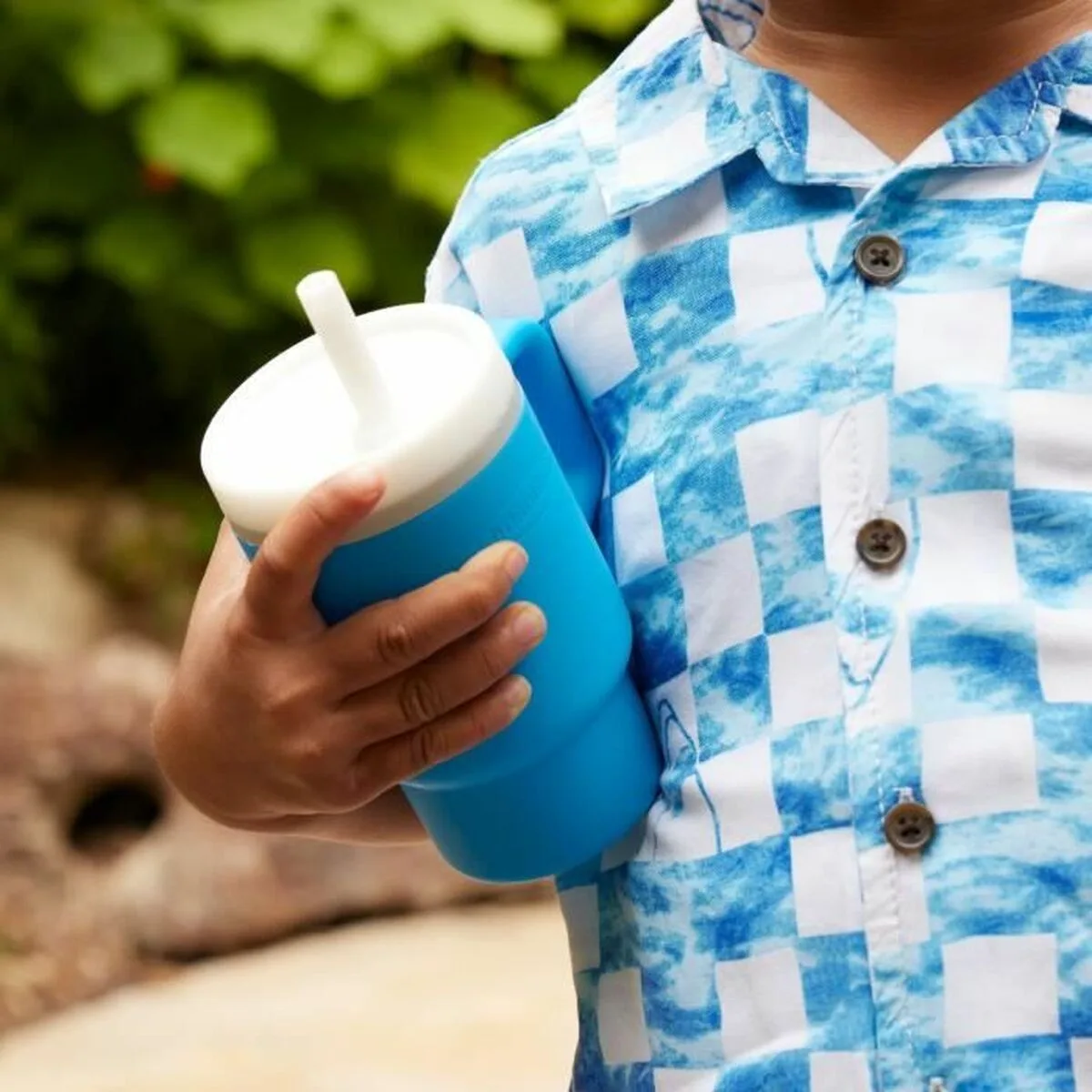 Verre d apprentissage infantino bleu s7101672110. Diaytar, c'est l'évidence que quand on aime les produits, on ne compte pas. On les collectionne. À vous de jouer.
