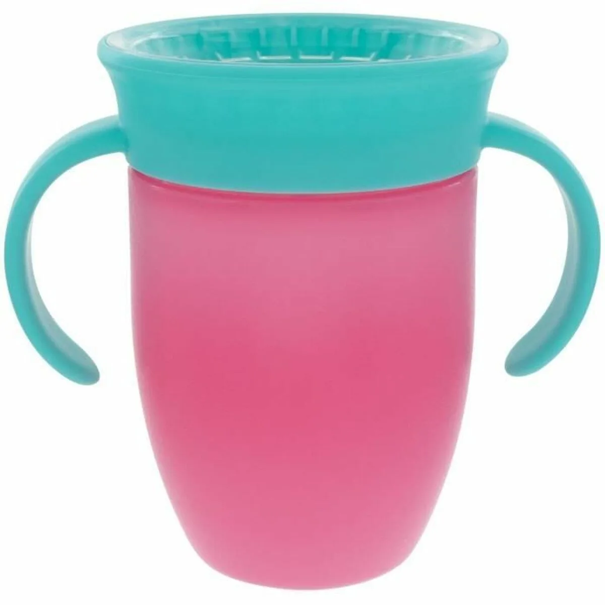 Verre d apprentissage nuby s7102024658. C'est officiel : Diaytar devient votre nouvelle addiction shopping. Des produits si bons, vous ne voudrez plus vous arrêter.