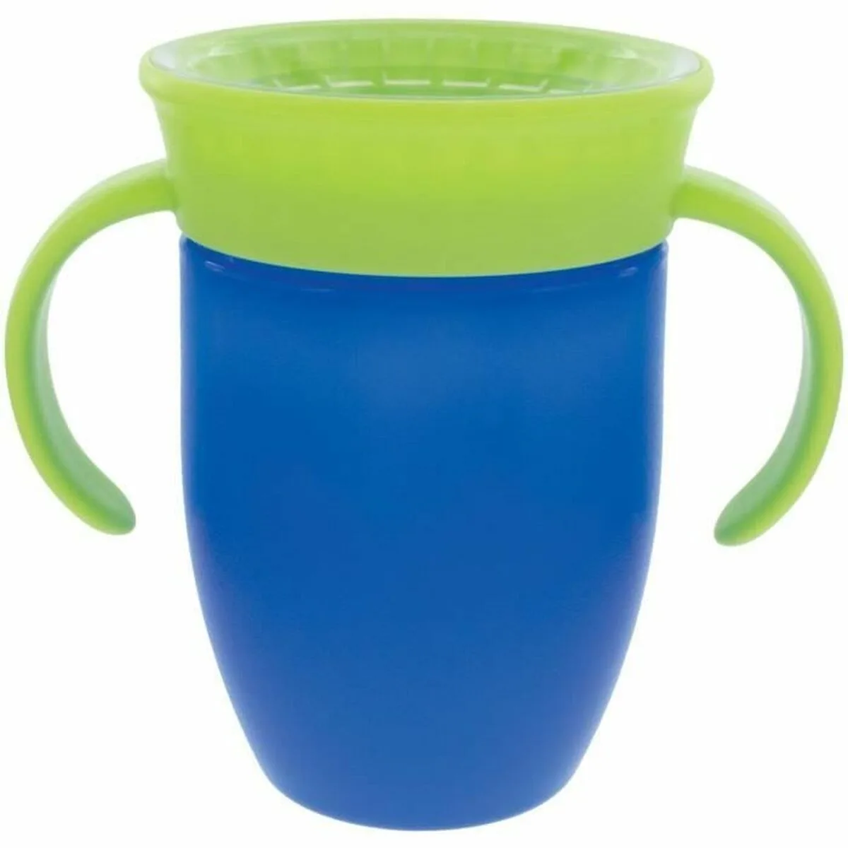 Verre d apprentissage nuby s7102024720. Diaytar révolutionne votre expérience d'achat en ligne avec une curation unique de produits tendance, high-tech et lifestyle