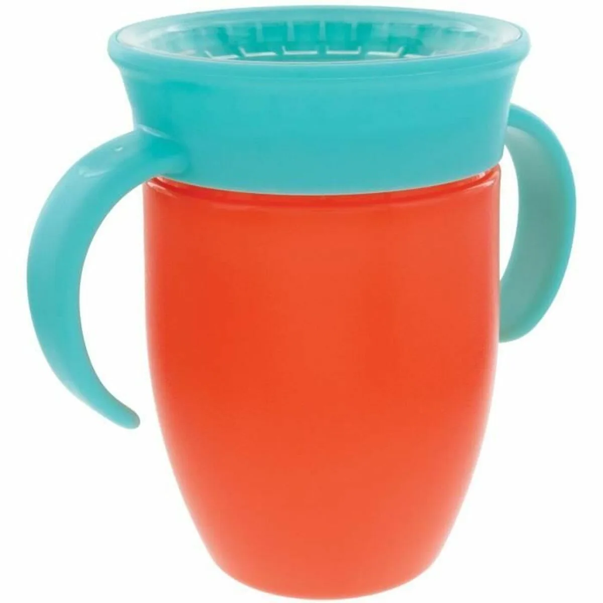 Verre d apprentissage nuby s7102024772. Notre équipe chez Diaytar est une brigade de passionnés, toujours en chasse pour dénicher la perle rare qui vous fera vibrer.