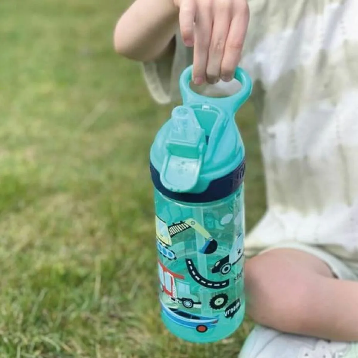 Verre d apprentissage nuby bleu 540 ml s7102007873. Diaytar, l'art de mélanger les genres : trouvez l'équipement électronique parfait et l'objet déco qui lui correspondra
