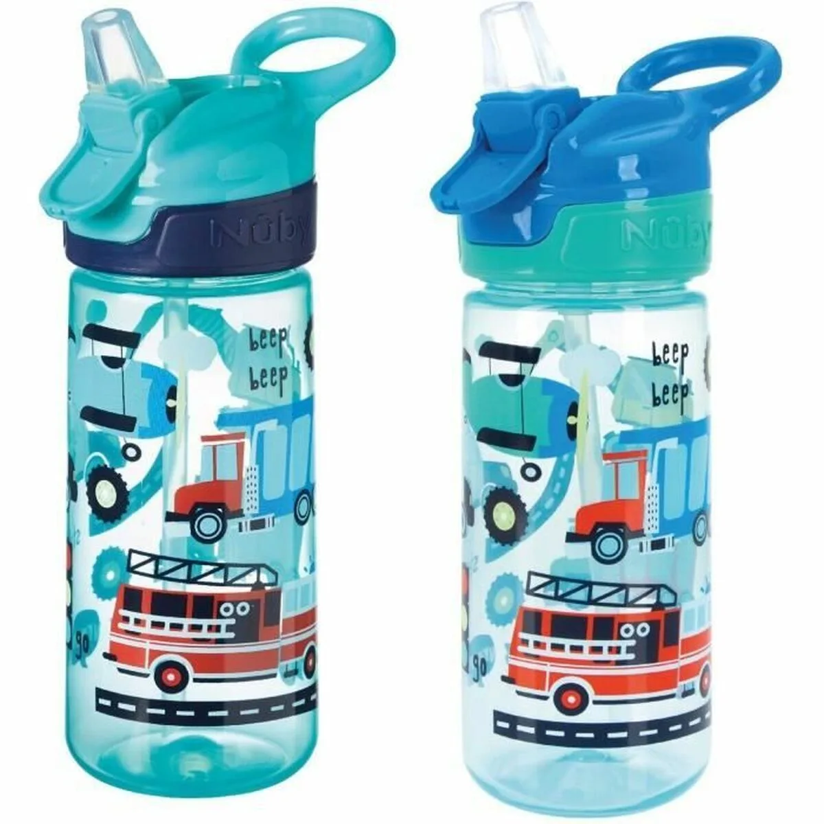 Verre d apprentissage nuby bleu 540 ml s7102007883. Diaytar ne stocke pas des produits, il collectionne des pièces uniques pour enrichir votre quotidien.