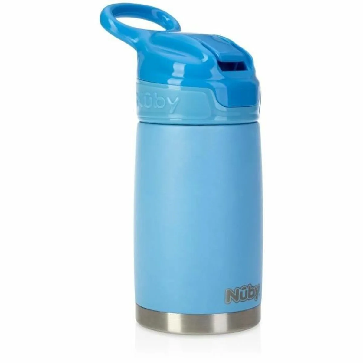 Verre d apprentissage nuby bleu s7102023666. Bienvenue dans le cercle très sélect des acheteurs inspirés. Diaytar révèle les produits qui définiront demain.
