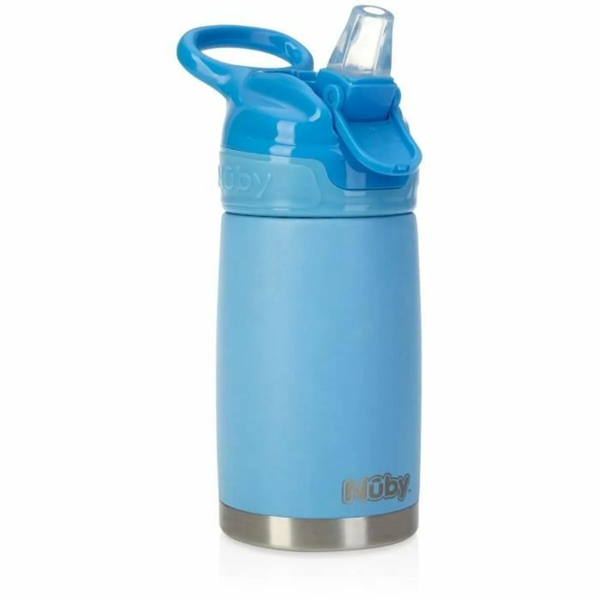 Verre d apprentissage nuby bleu s7102023684. Diaytar a foi en une idée simple : les meilleurs produits, qu'ils soient électroniques ou généraux, embellissent le quotidien