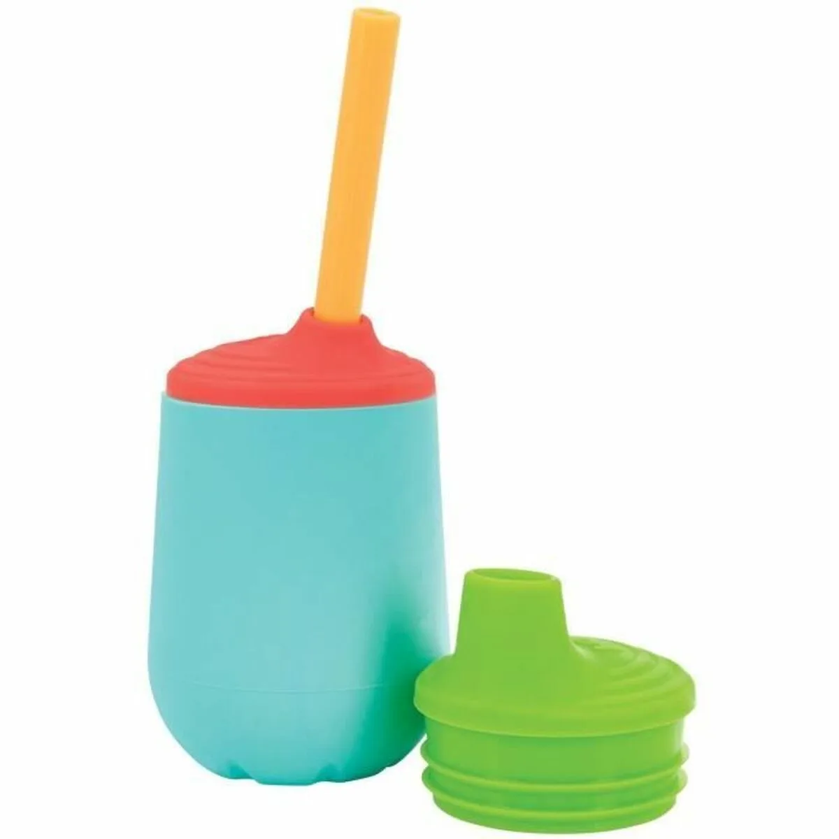 Verre d apprentissage nuby bleu s7102024472. Diaytar vous offre un accès privilégié à une sélection de produits qui font buzz, qui innovent et qui embellissent la vie