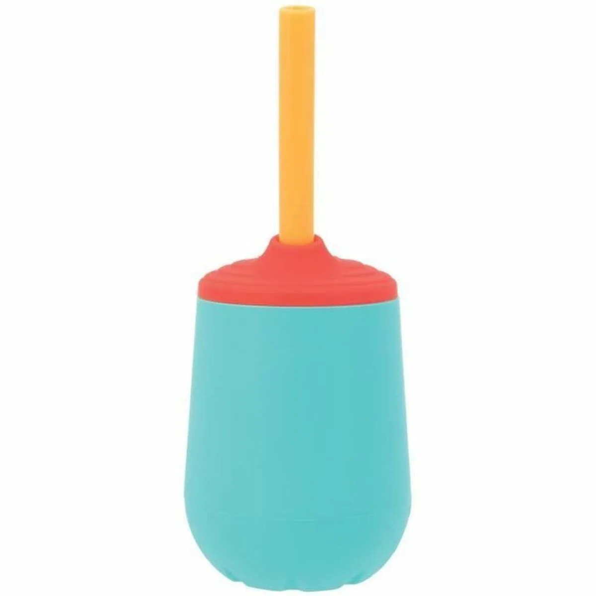 Verre d apprentissage nuby bleu s7102024490. Notre ambition chez Diaytar : être la source la plus fiable pour vos achats de produits généraux et high-tech tendance