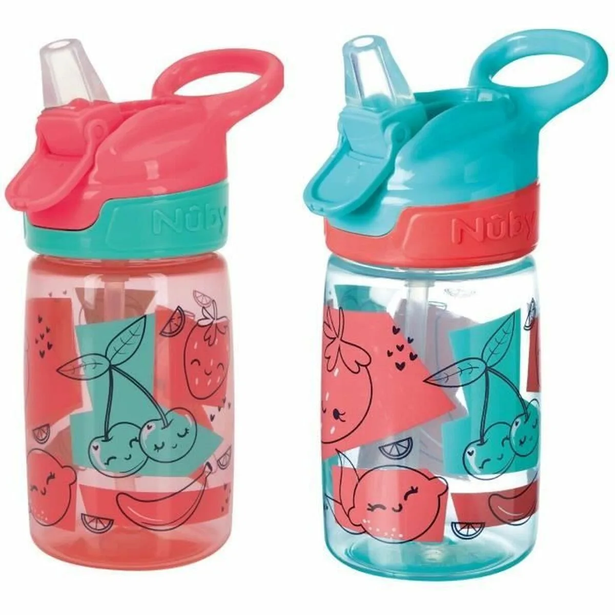 Verre d apprentissage nuby rose 360 ml s7102007590. Diaytar Home : Créez l'atmosphère parfaite dans chaque pièce de votre maison.
