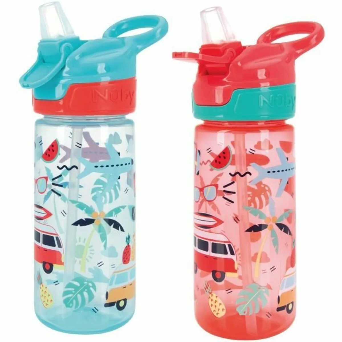 Verre d apprentissage nuby rose 540 ml s7102007730. Notre équipe Diaytar est une bande de dénicheurs compulsifs, toujours en quête du produit qui provoquera l'étincelle dans votre regard.
