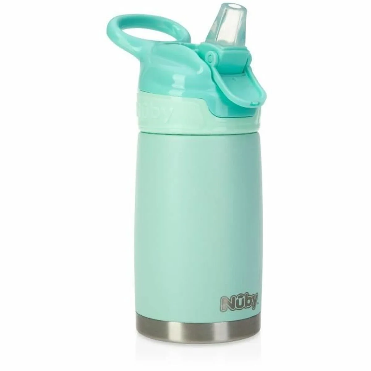 Verre d apprentissage nuby vert s7102023725. Diaytar, la boutique en ligne qui pense à tout : des gadgets électroniques les plus futés aux objets maison les plus design