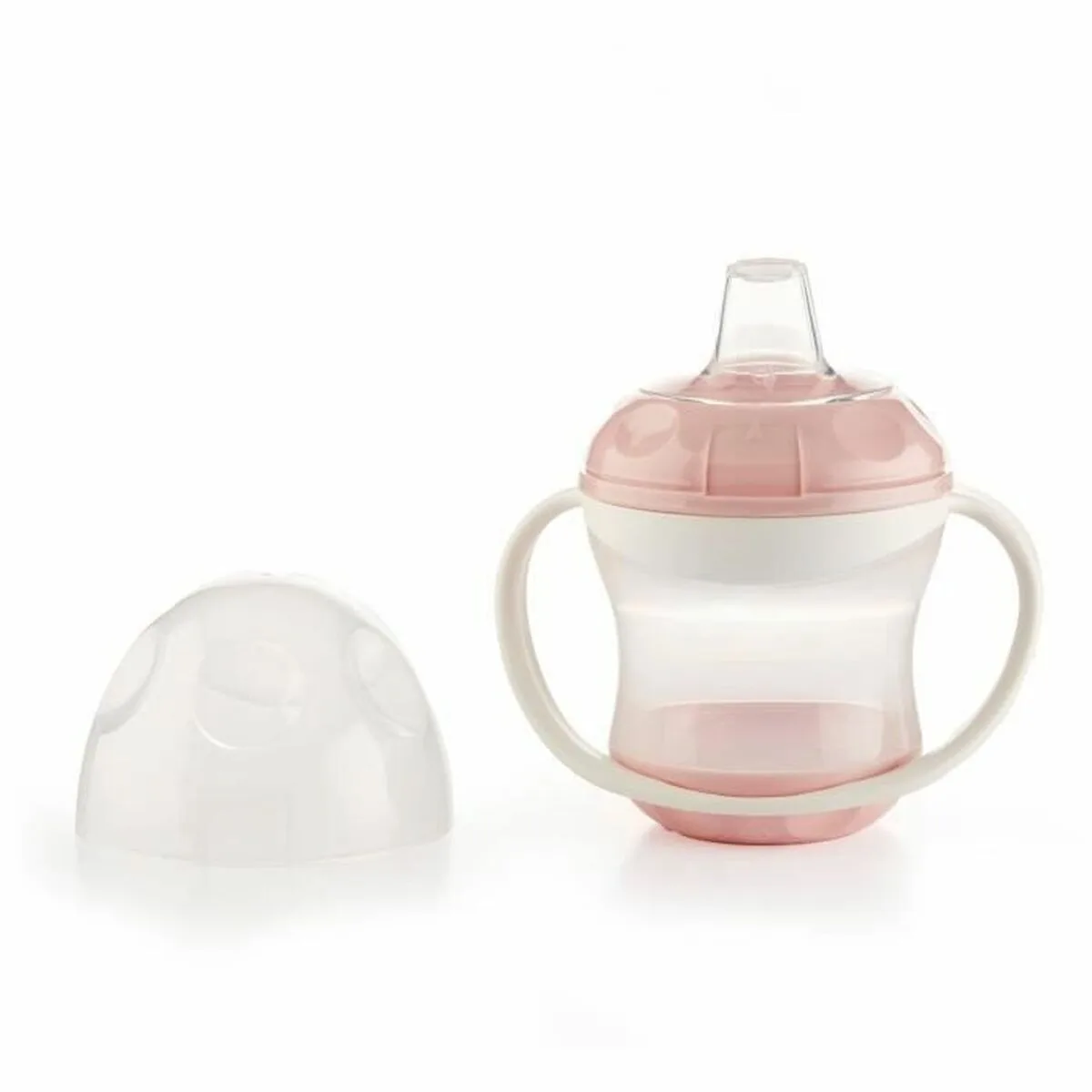 Verre d apprentissage thermobaby 180 ml rose s717475669. Explorez la galerie virtuelle Diaytar et laissez-vous séduire par nos produits généraux tendance et nos inventions électroniques exclusives