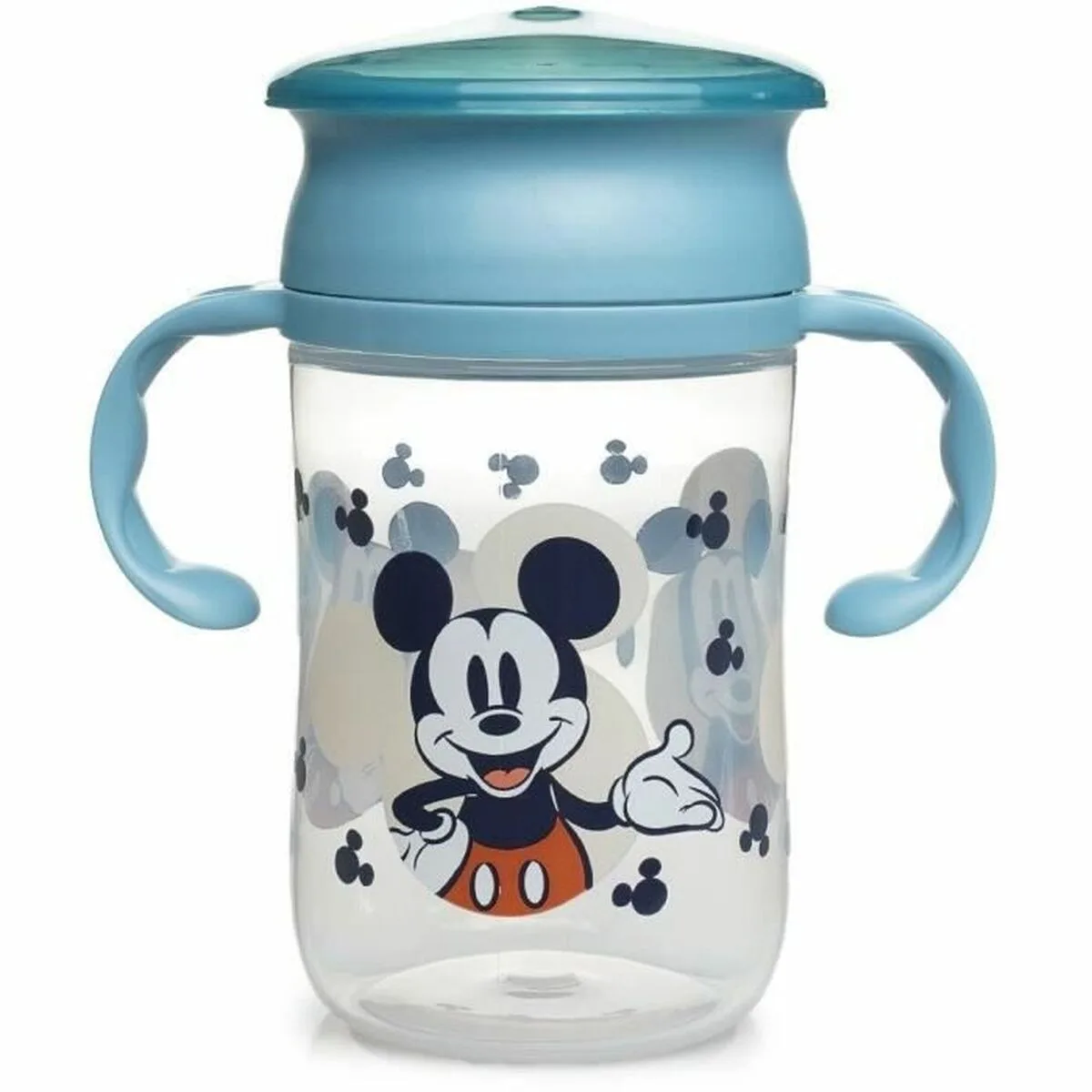 Verre d apprentissage thermobaby 360 ml s7101198112. Diaytar a fait de la variété son arme secrète : une offre généraliste si vaste que vous y trouverez forcément l'inimaginable