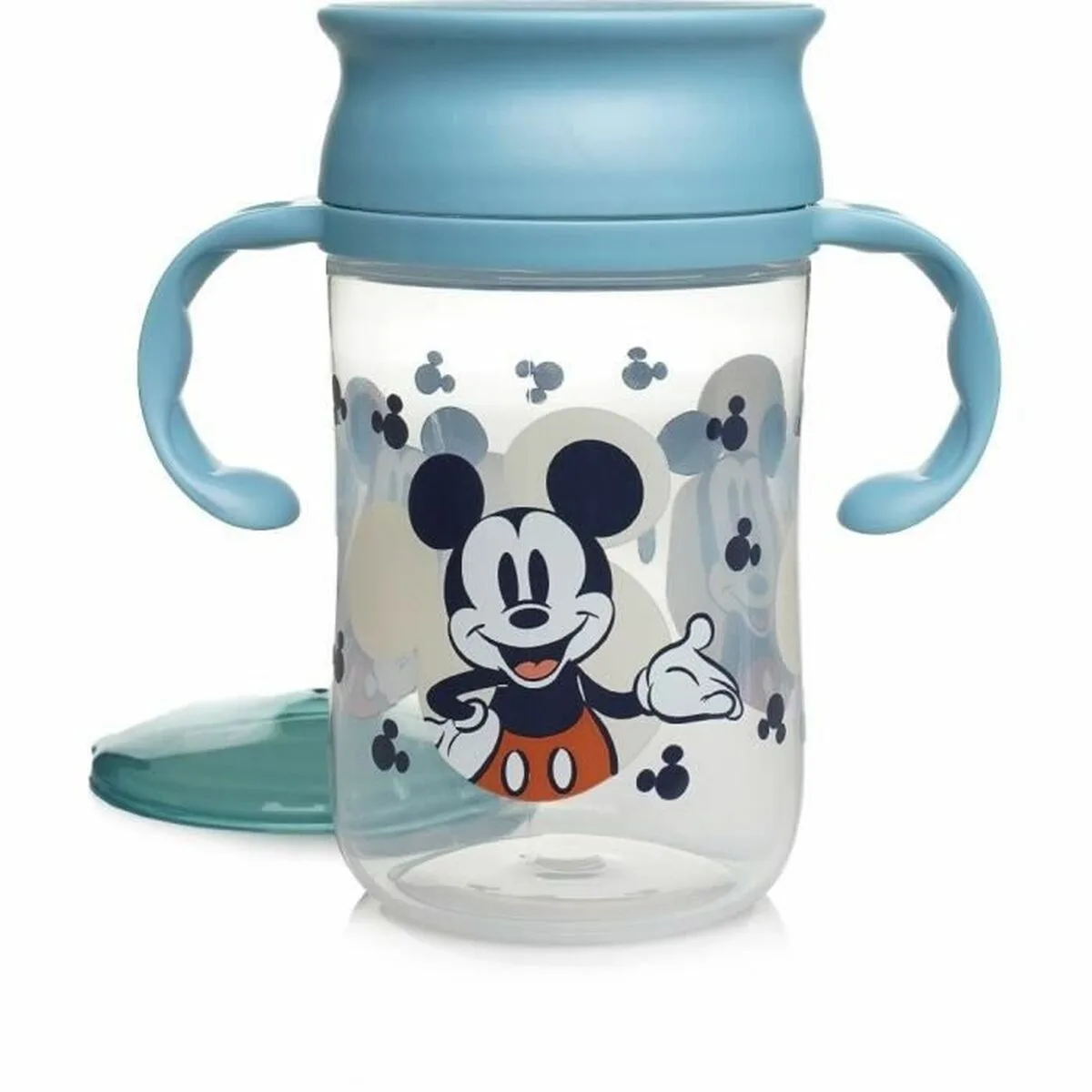 Verre d apprentissage thermobaby 360 ml s7101198179. Diaytar puise sa force dans sa capacité à sans cesse renouveler son offre avec des produits généraux frais et inattendus