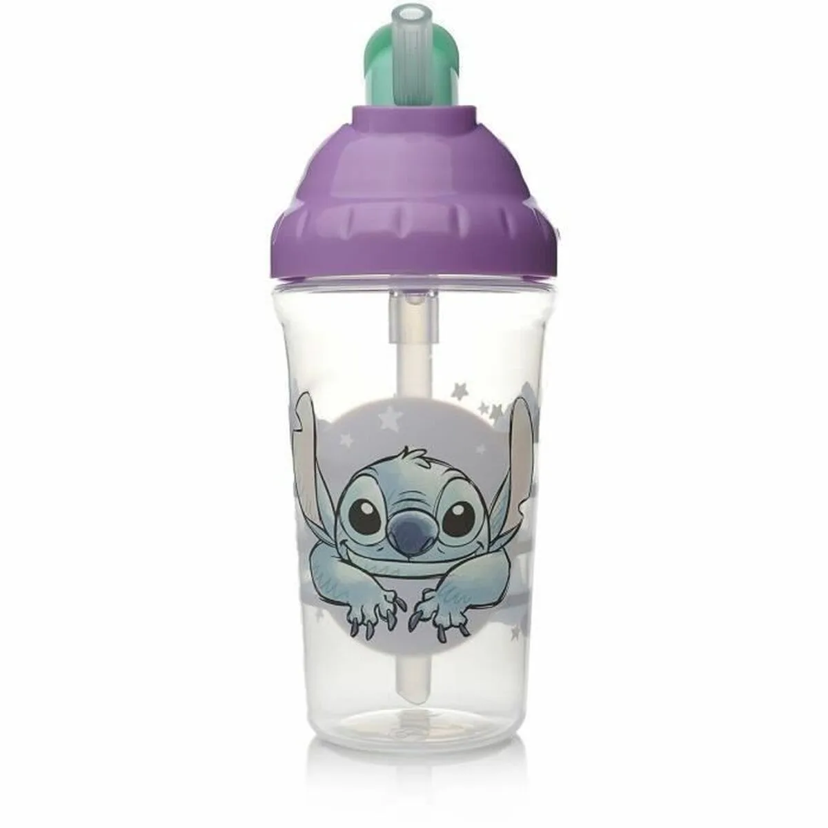 Verre d apprentissage thermobaby bleu 295 ml s7101556380. Diaytar, le reflect de vos envies multiples : une gamme de produits soigneusement composée pour sa diversité et sa pertinence