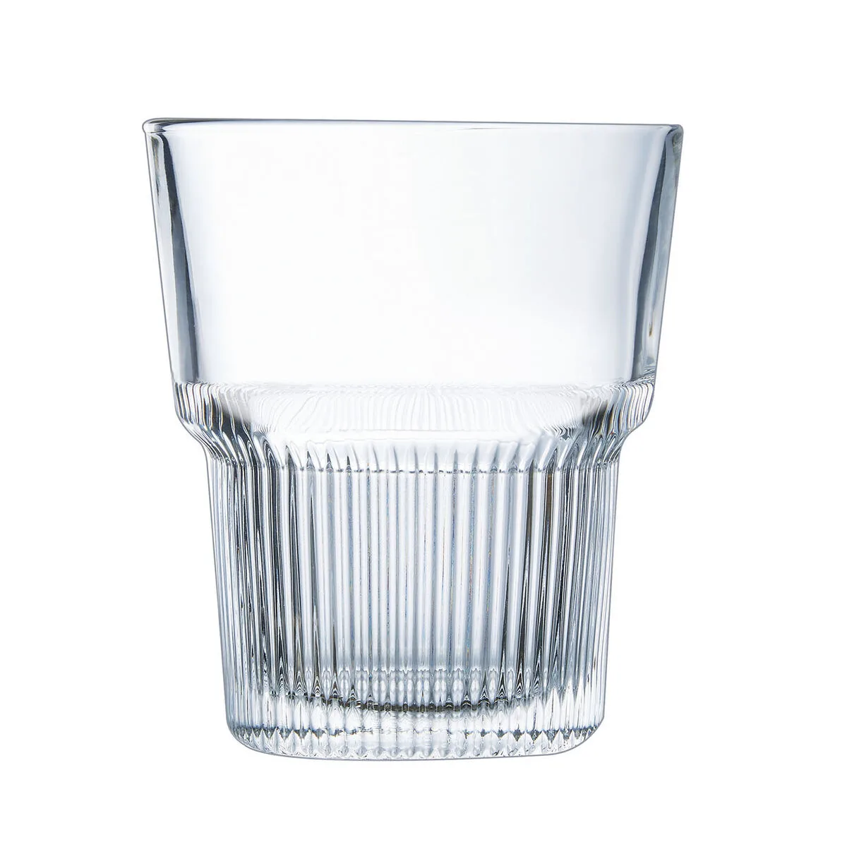 Verre d eau arcoroc starline transparent verre 270 ml 6 unites s271321328. L'aventure Diaytar commence ici : parcourez un catalogue généraliste unique où la surprise et la qualité sont au rendez-vous
