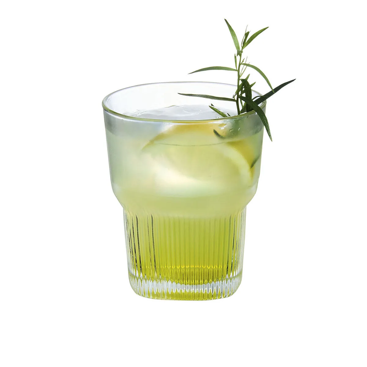 Verre d eau arcoroc starline transparent verre 270 ml 6 unites s271321394. Diaytar se positionne comme le carrefour des produits innovants, qu'ils relèvent de la tech, de la maison ou du quotidien