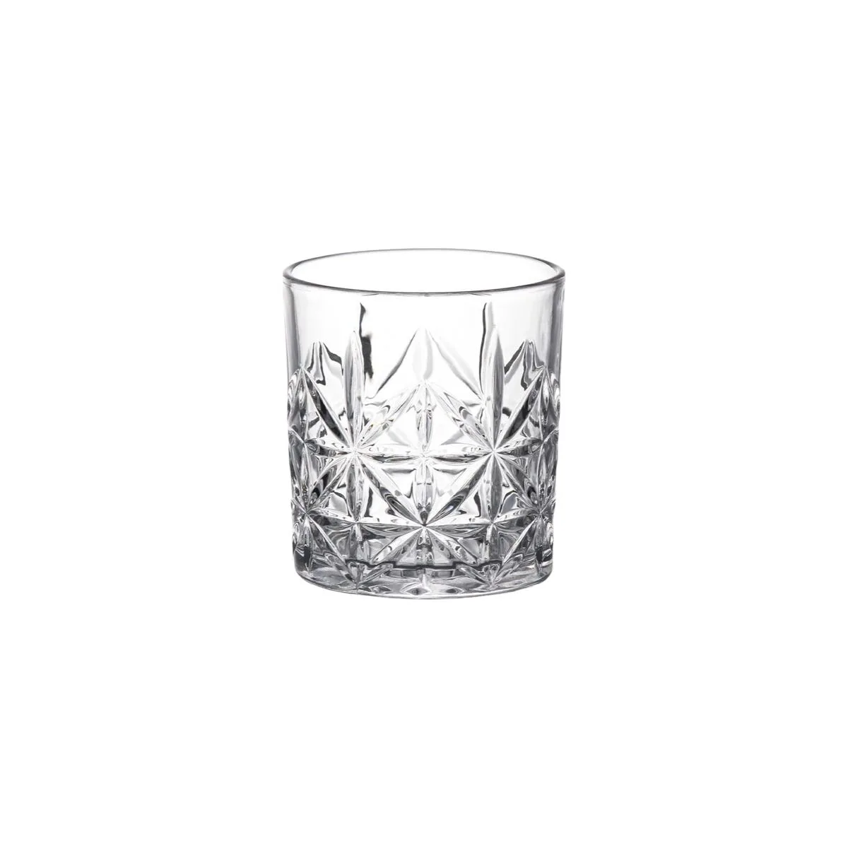 Verre d eau inde milan 310 ml 48 unites s223782977. Diaytar, c'est la certitude de faire un choix judicieux. Chaque produit dans notre catalogue a passé nos tests exigeants.