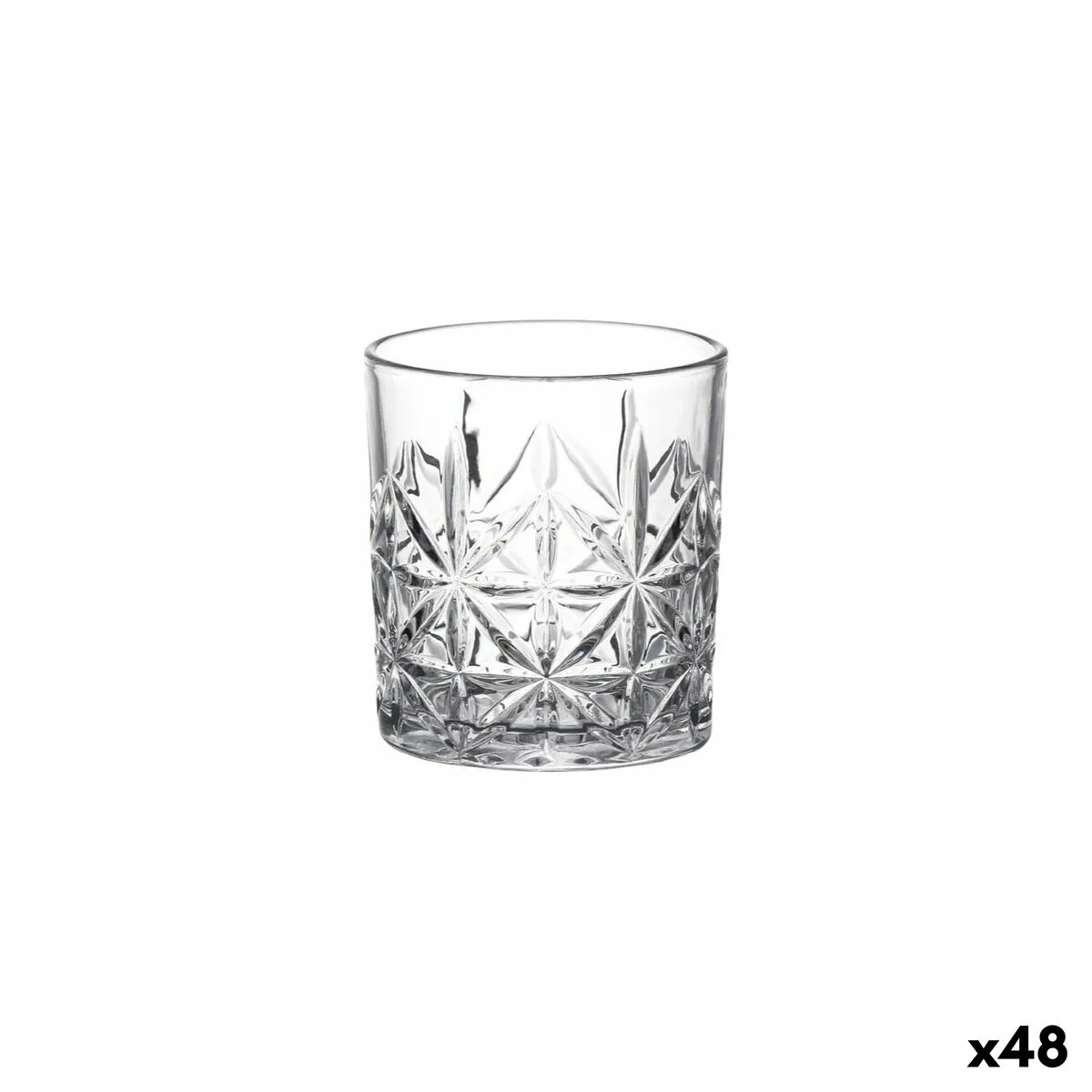 Verre d eau inde milan 310 ml 48 unites s223782980. Bienvenue dans le futur du shopping. Diaytar utilise la data pour anticiper vos besoins, mais garde la magie de la surprise.