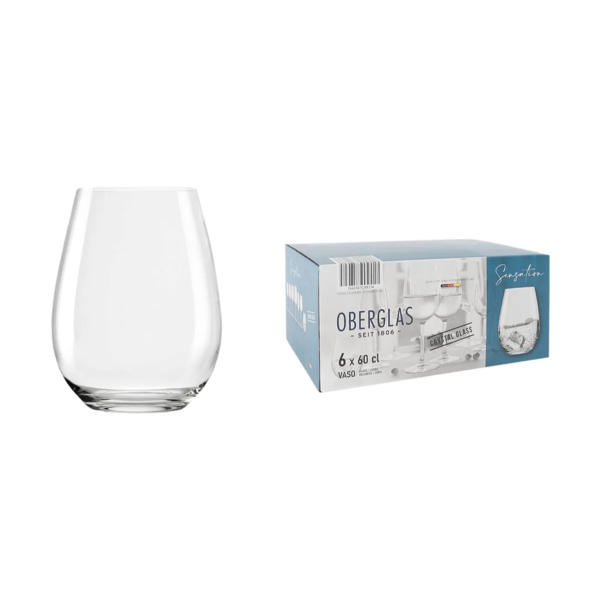 Verre d eau inde sensation 600 ml 6 pieces s223540919. Diaytar, c'est la fusion entre le meilleur de l'artisanat et le cutting-edge de la technologie, au service de votre quotidien.