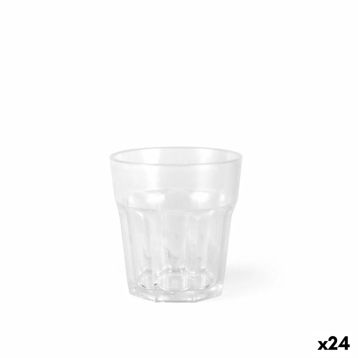 Verre d eau la mediterranea 0 3 l 24 unites s223535082. Découvrez la diversité Diaytar : une infinité de produits pour la maison, le travail, les loisirs, tous dans l'air du temps