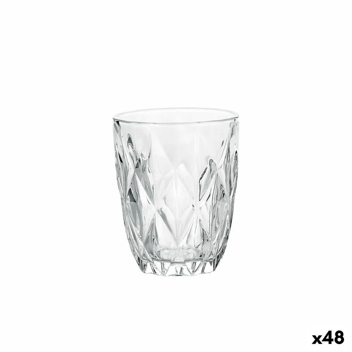 Verre d eau la mediterranea jarama 48 unites s223470833. Diaytar, c'est le hub où se connectent les créateurs de produits géniaux et les clients qui les attendaient sans le savoir.