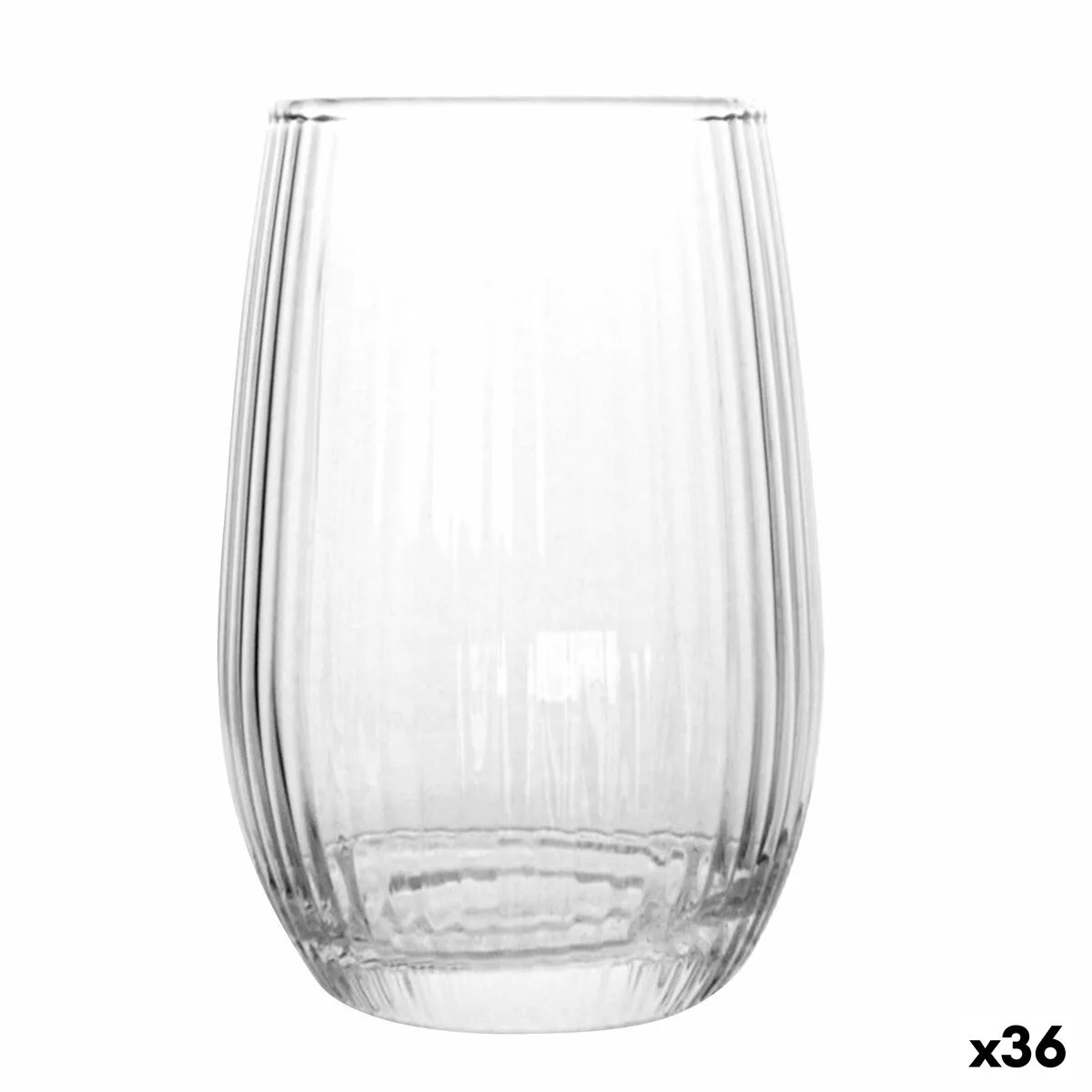 Verre d eau la mediterranea nalon fiber 36 unites s223916235. L'aventure Diaytar, c'est celle d'une équipe passionnée qui déniche pour vous les perles rares du marché généraliste