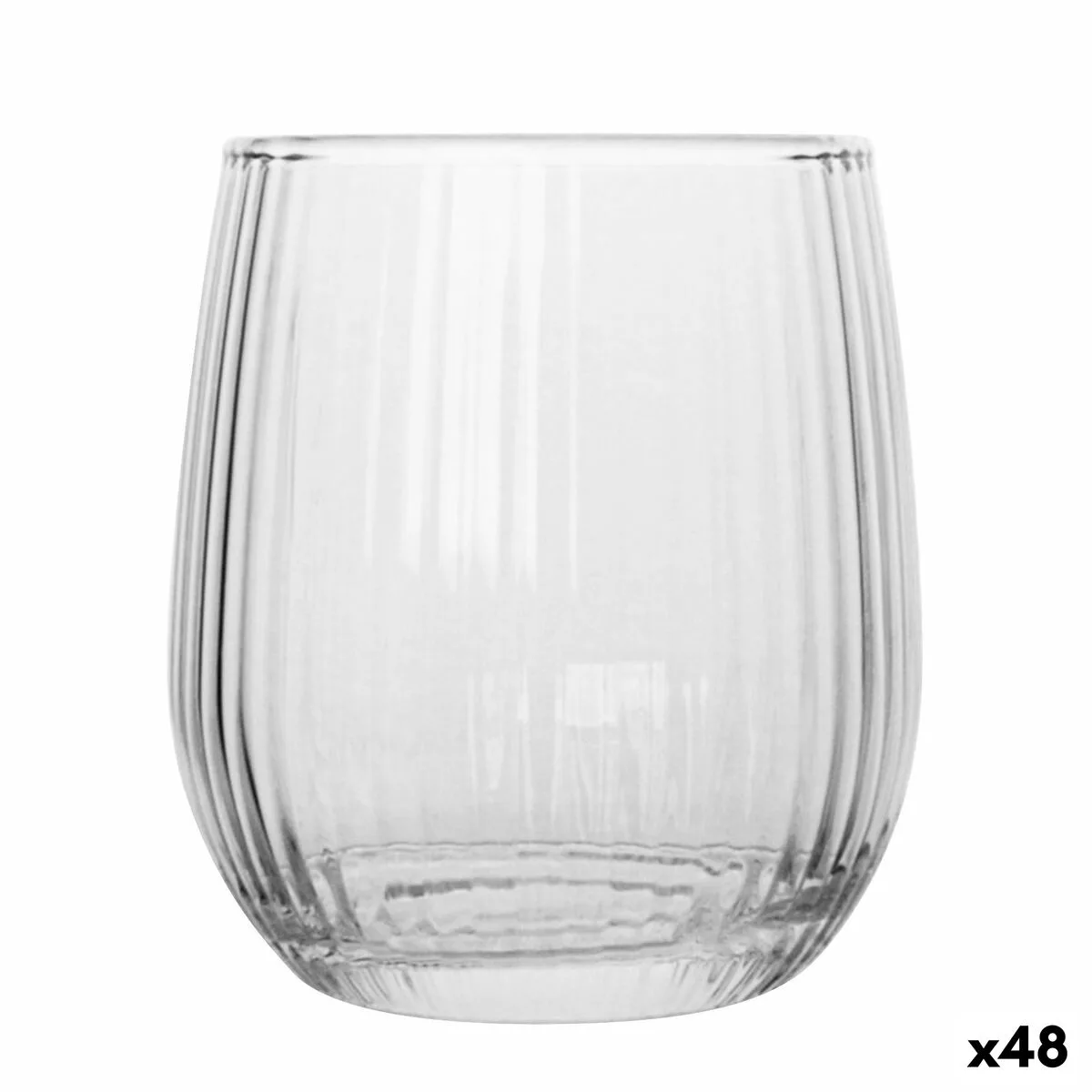 Verre d eau la mediterranea nalon fiber 48 unites s223916072. Diaytar a bâti sa réputation sur un mélange parfait entre produits technologiques innovants et articles généraux de qualité supérieure