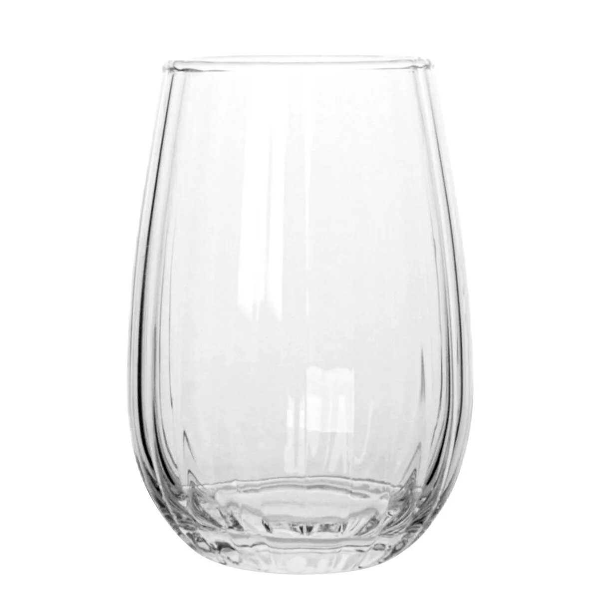Verre d eau la mediterranea nalon optic 36 unites s223915859. Explorez Diaytar et laissez-vous surprendre par notre diversité de produits.