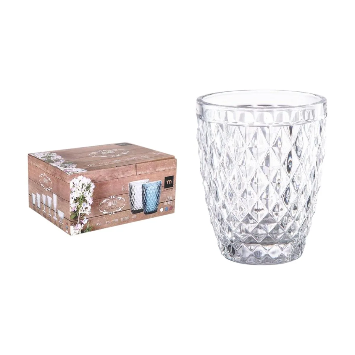 Verre d eau la mediterranea sidari 48 unites s223592698. Bienvenue chez Diaytar - Votre destination shopping pour tous vos besoins du quotidien !