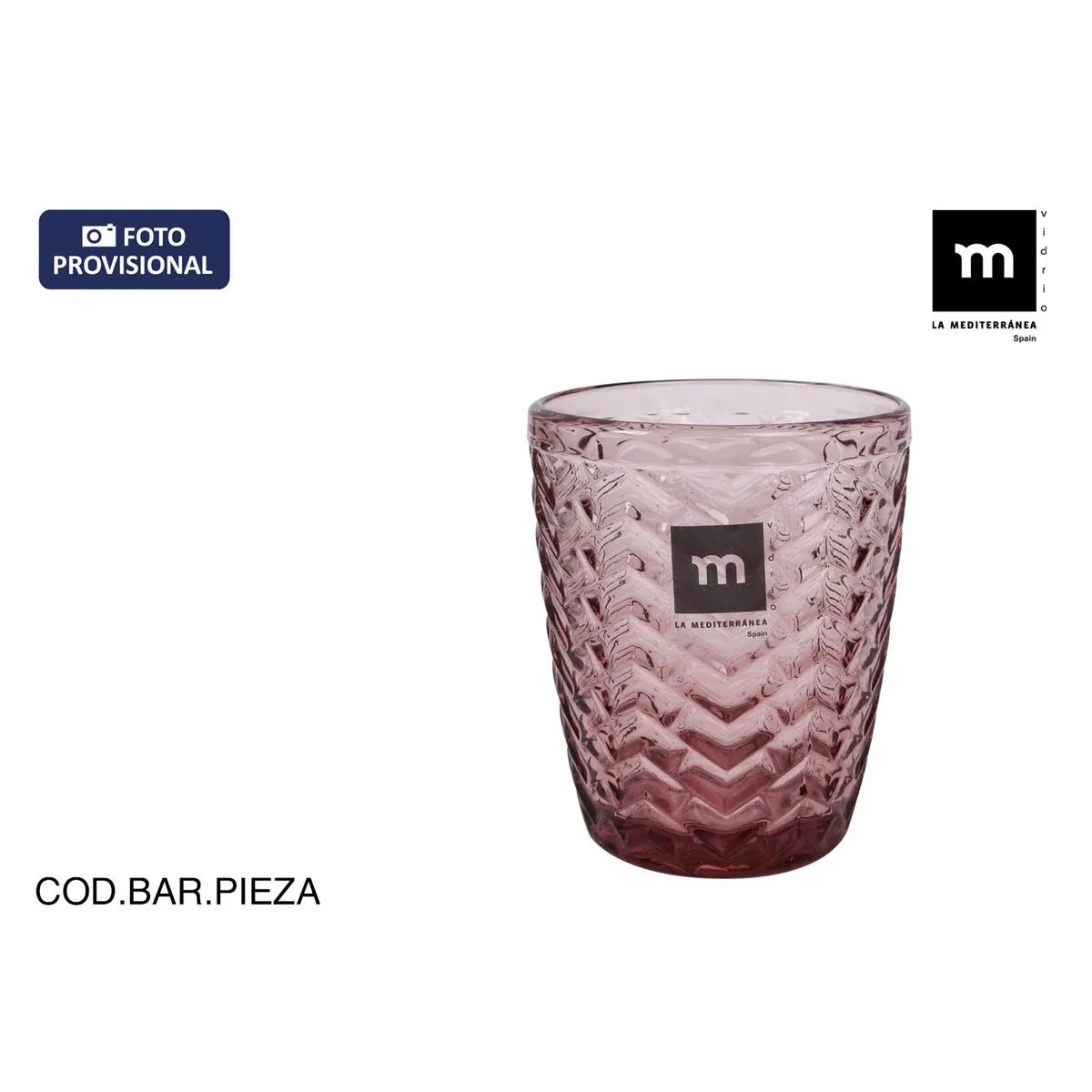 Verre d eau la mediterranea spica 48 unites s223632822. Diaytar, c'est la plateforme qui ose remettre l'humain au centre de l'expérience produit, dans un monde de plus en plus digital.