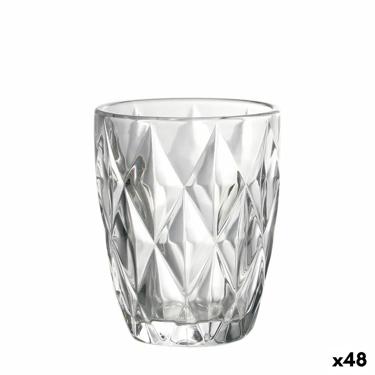 Verre d eau la mediterranea syros 48 unites s223925882. Découvrez l'univers Diaytar - Des milliers de produits sélectionnés avec soin pour vous.