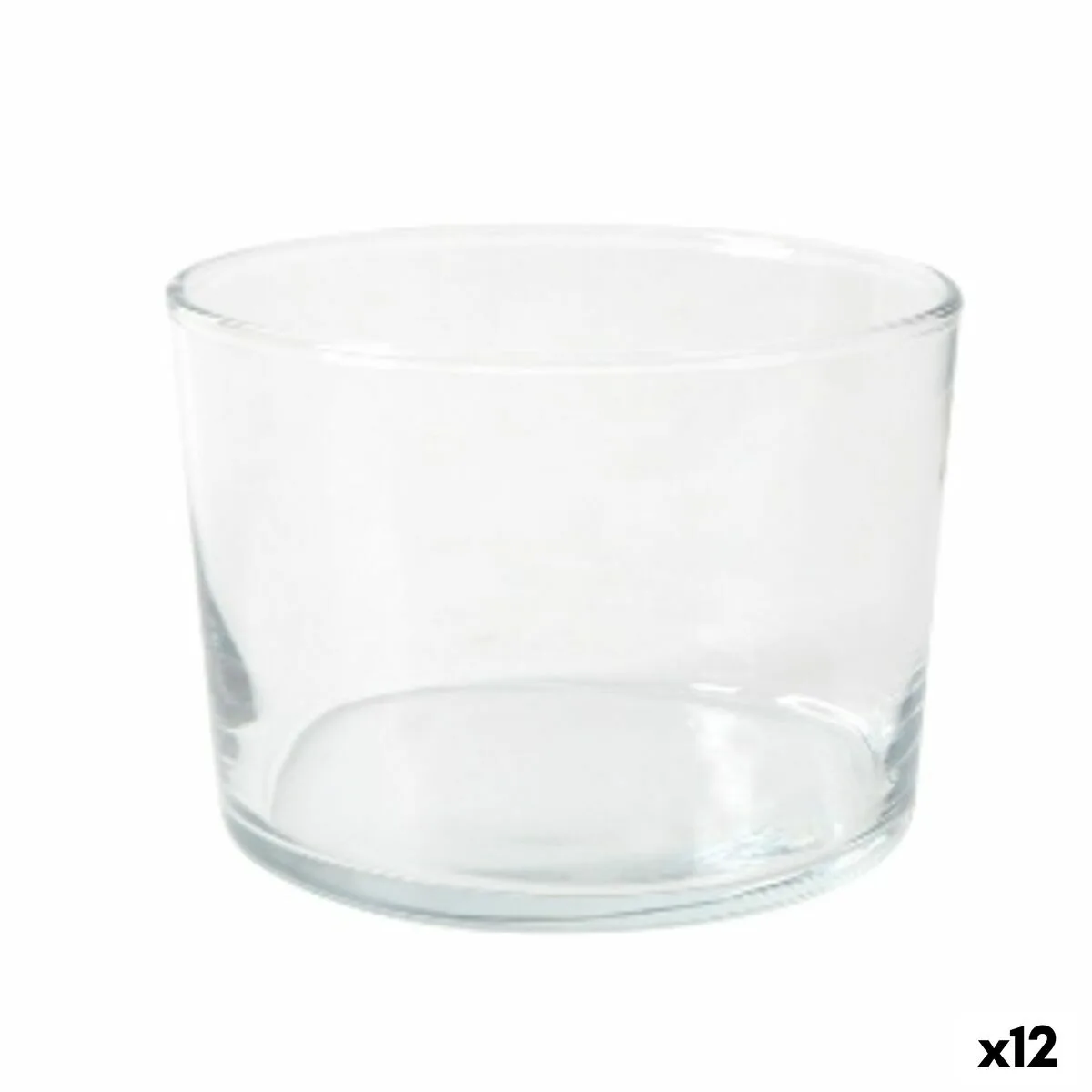 Verre d eau lav cadiz 240 ml 12 unites s223627763. Notre algorithme préféré chez Diaytar ? L'humain. Car rien ne remplace le coup de cœur pour un produit exceptionnel.