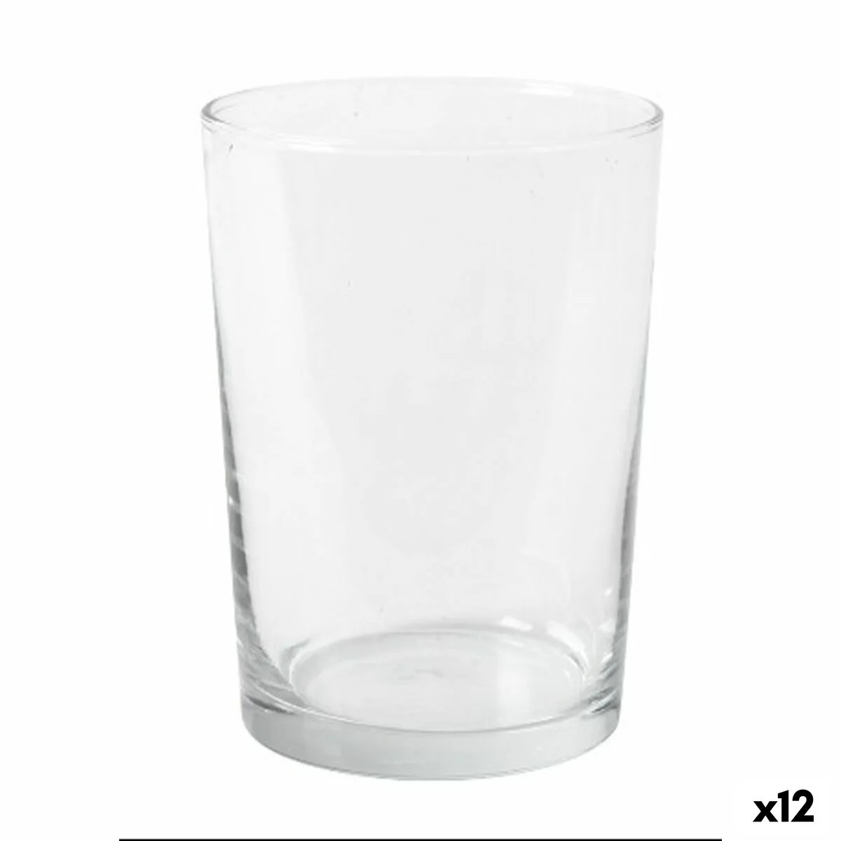 Verre d eau lav cadiz 510 ml 12 unites s223625883. Nous avons rêvé Diaytar pour vous. Une plateforme où chaque clic est une promesse de découverte et de satisfaction.