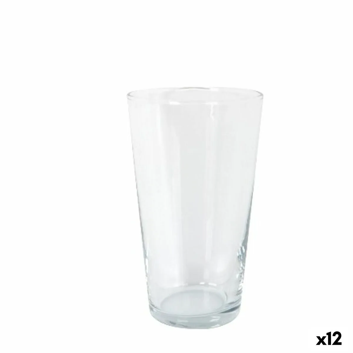 Verre d eau lav olleria 12 unites s223585112. Diaytar, c'est la certitude de dénicher la perle rare, qu'il s'agisse d'un produit électronique de pointe ou d'un accessoire tendance