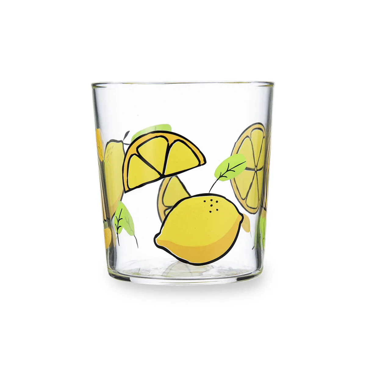 Verre d eau luminarc limones multicouleur verre citron 360 ml 6 unites s271354258. Diaytar, le reflect de vos envies multiples : une gamme de produits soigneusement composée pour sa diversité et sa pertinence