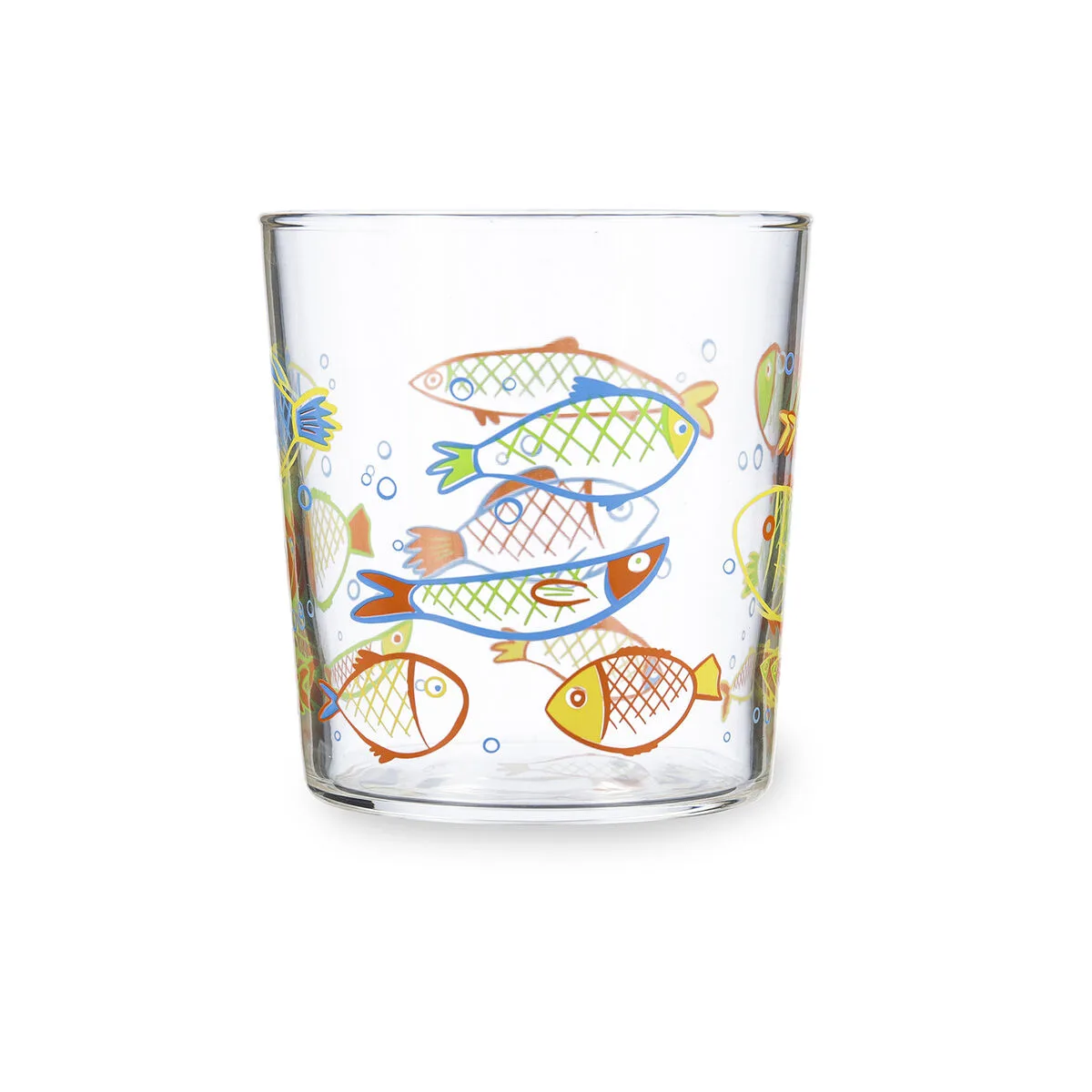 Verre d eau luminarc peces multicouleur verre poissons 360 ml 6 unites s271353415. Diaytar, c'est le livre dont vous êtes le héros. Chaque produit que vous choisissez est un chapitre de votre histoire.