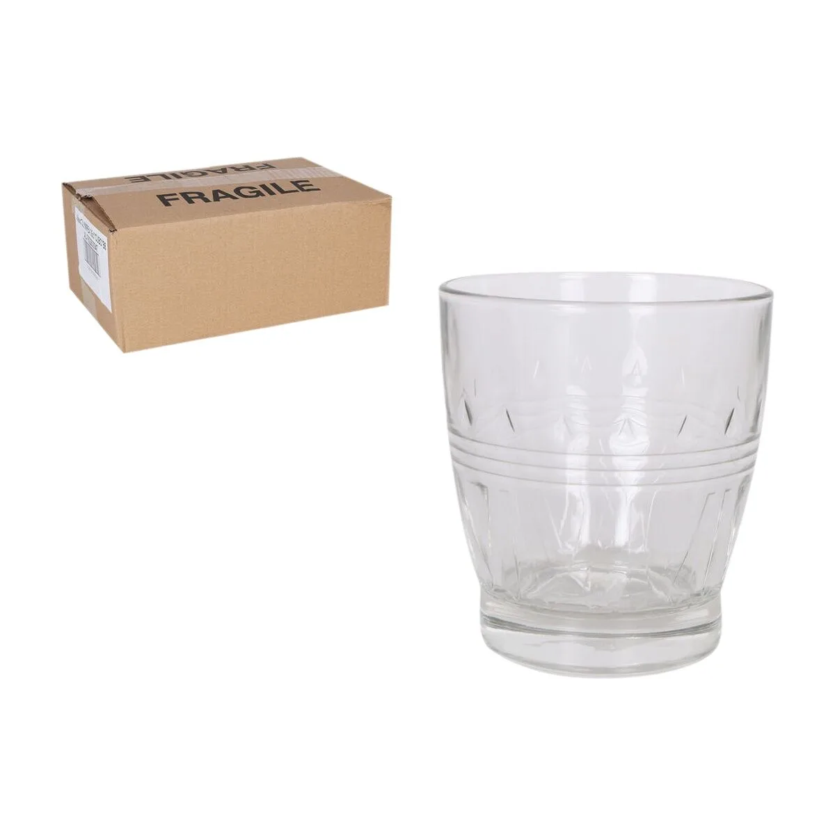 Verre d eau royal leerdam etno 6 unites s223600399. Plongez dans l'univers Diaytar où chaque produit raconte une histoire.