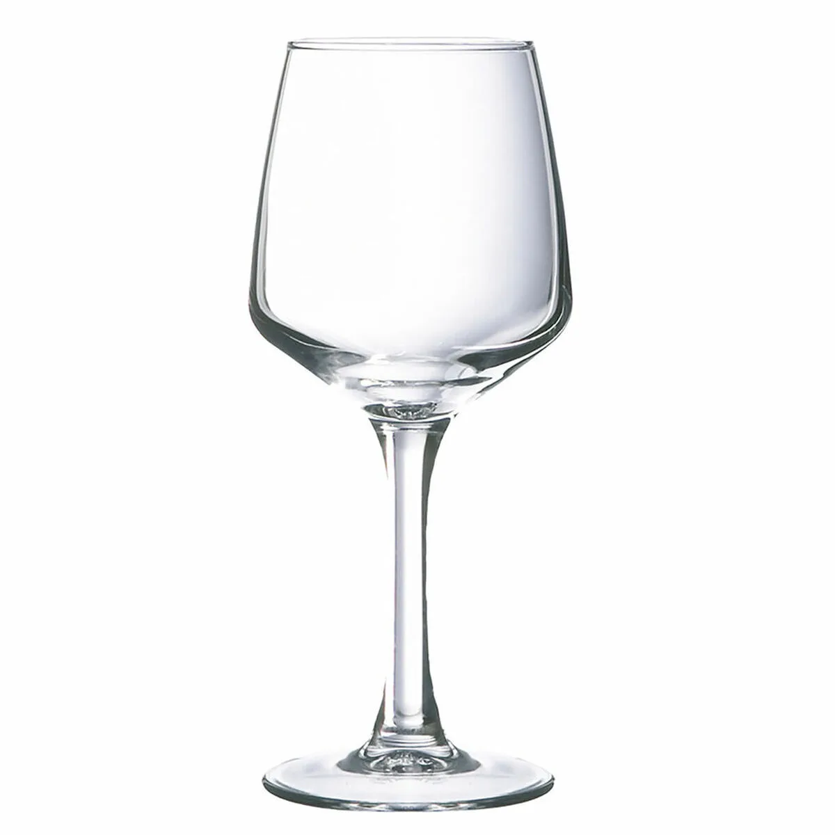 Verre de vin arcoroc 6 unites 25 cl s270404574. Nous sommes Diaytar, les architectes de votre espace de vie en ligne, meublé avec les meilleurs produits du moment