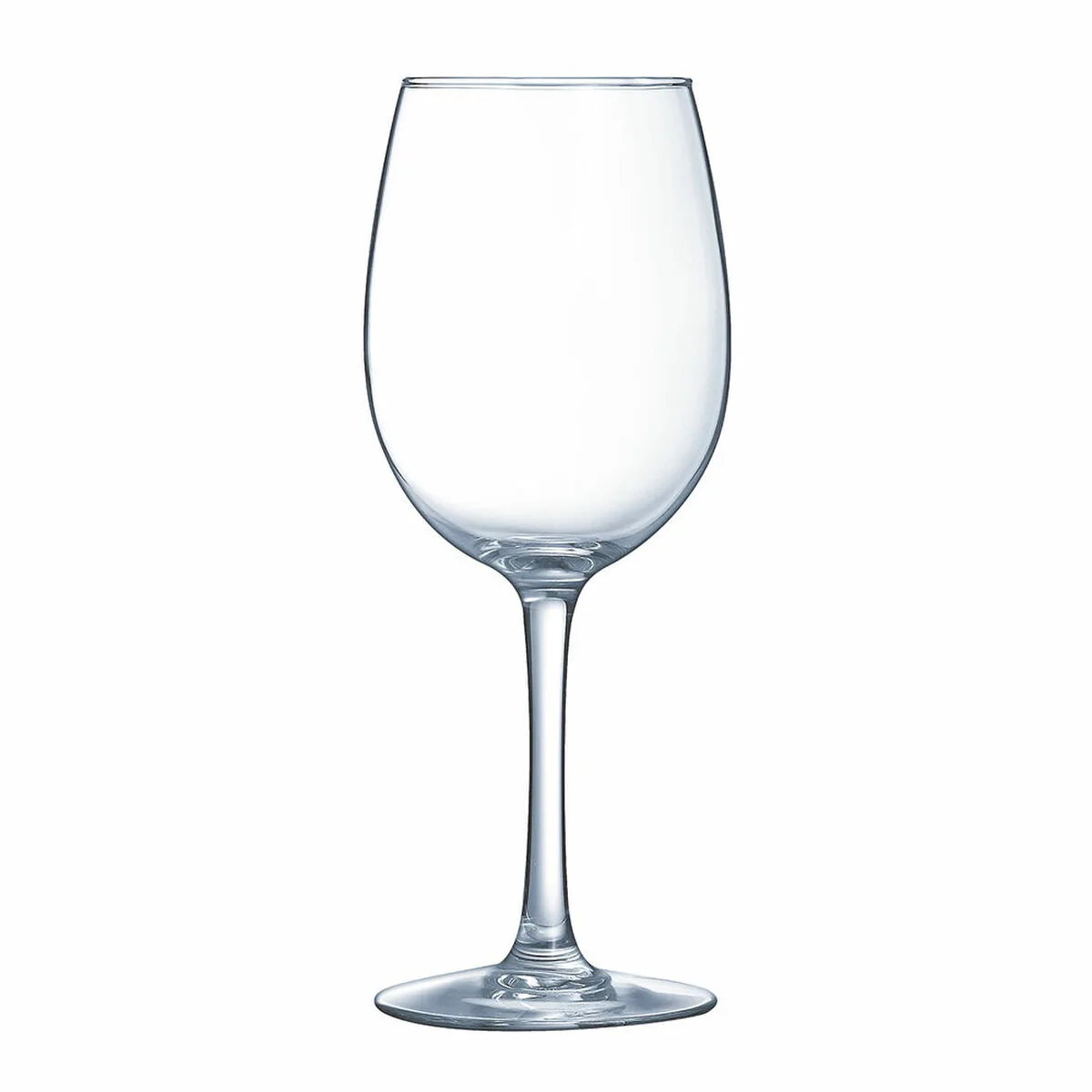 Verre de vin arcoroc 6 unites 26 cl s270376153. Chez Diaytar, nous célébrons la singularité de chaque produit, qu'il s'agisse d'un gadget tech ou d'un ustensile maison