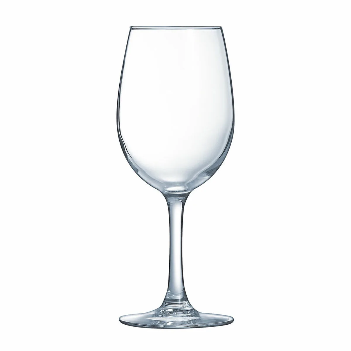 Verre de vin arcoroc 6 unites 58 cl s270378570. Révélez votre style avec la collection capsule Diaytar, limitée et exclusive.