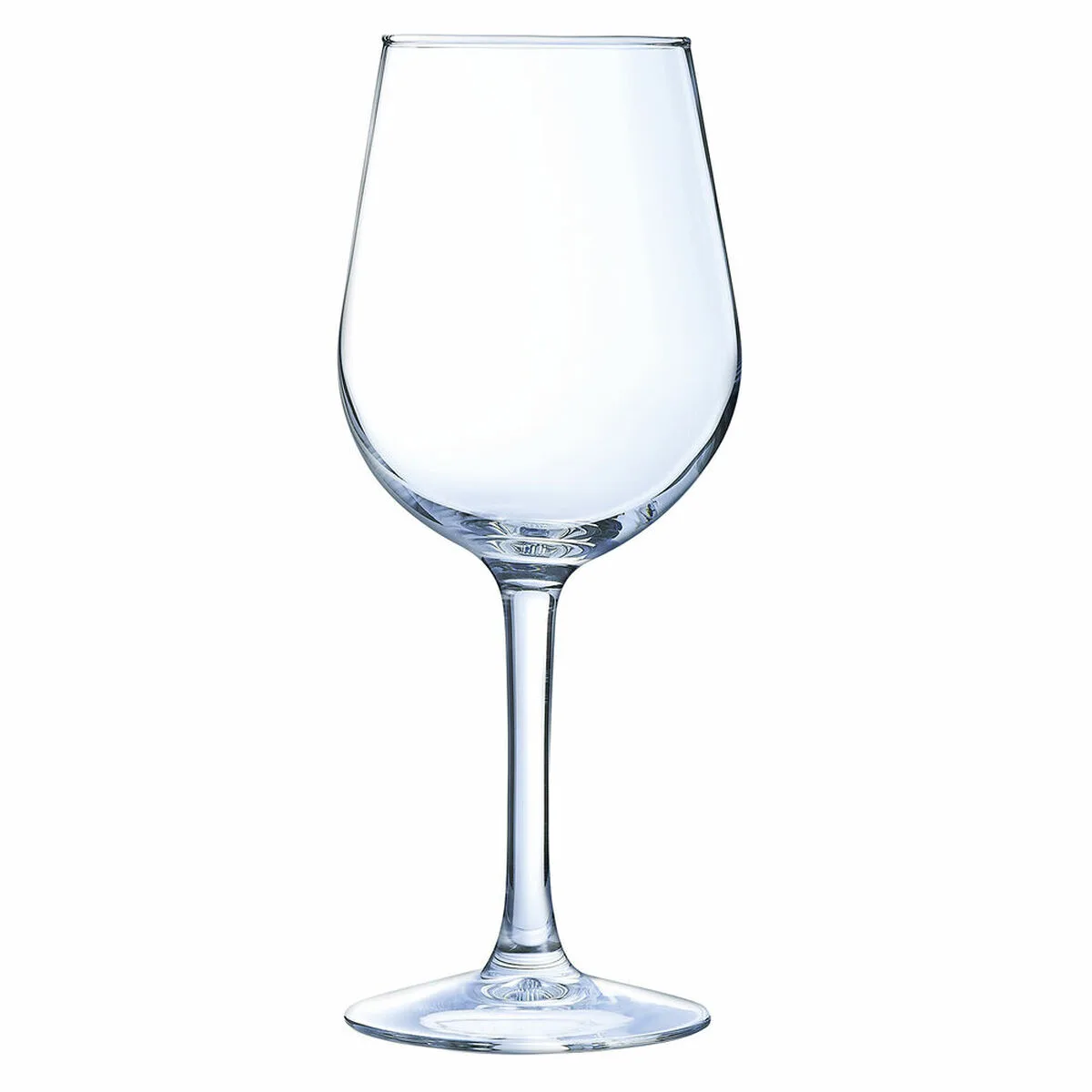 Verre de vin arcoroc domaine 6 unites 37 cl s270384231. Diaytar, c'est la certitude de dénicher la perle rare, qu'il s'agisse d'un produit électronique de pointe ou d'un accessoire tendance