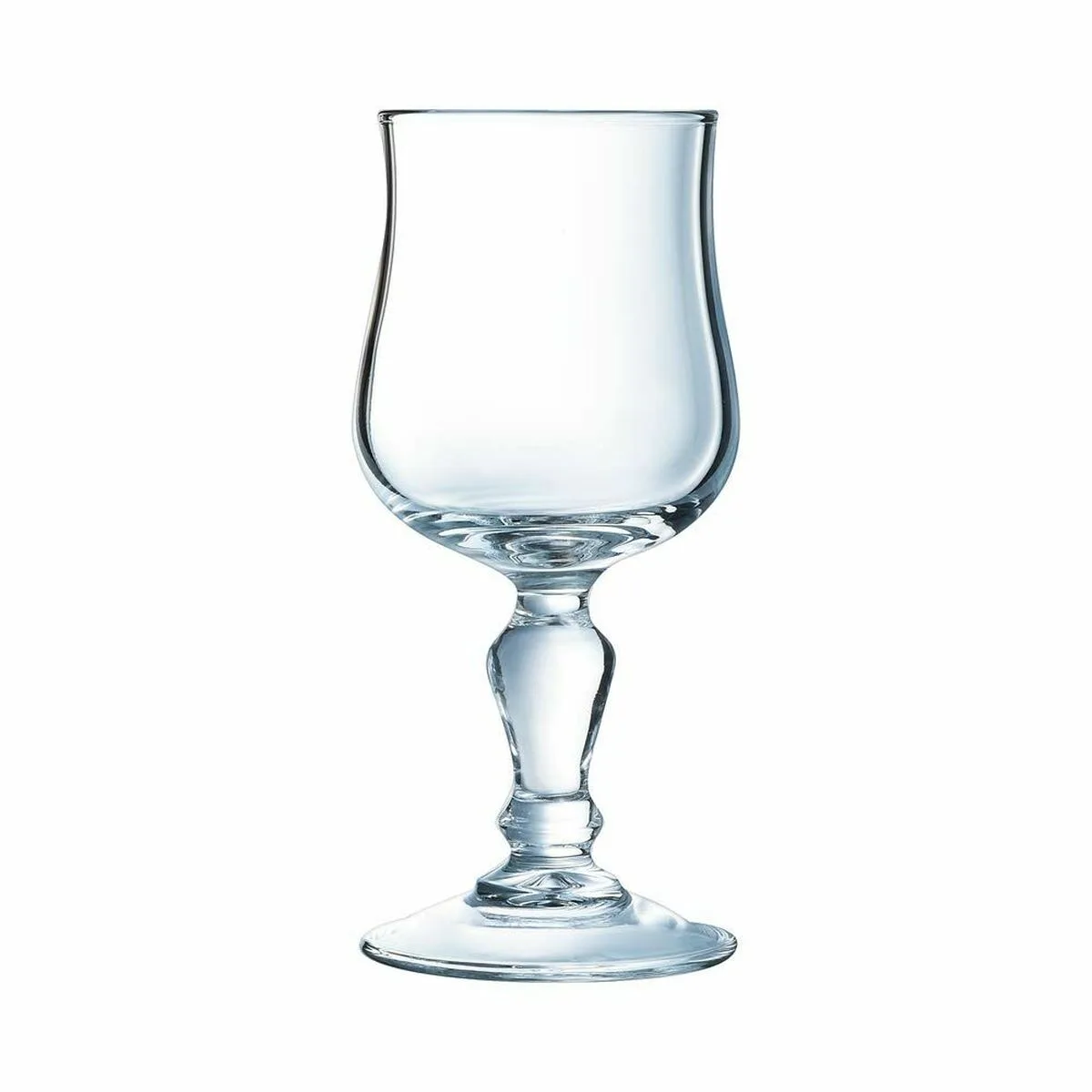 Verre de vin arcoroc normandi transparent 230 ml 12 unites s270235694. Pour les esprits curieux et exigeants, Diaytar est la source intarissable de produits rares et ingénieux.