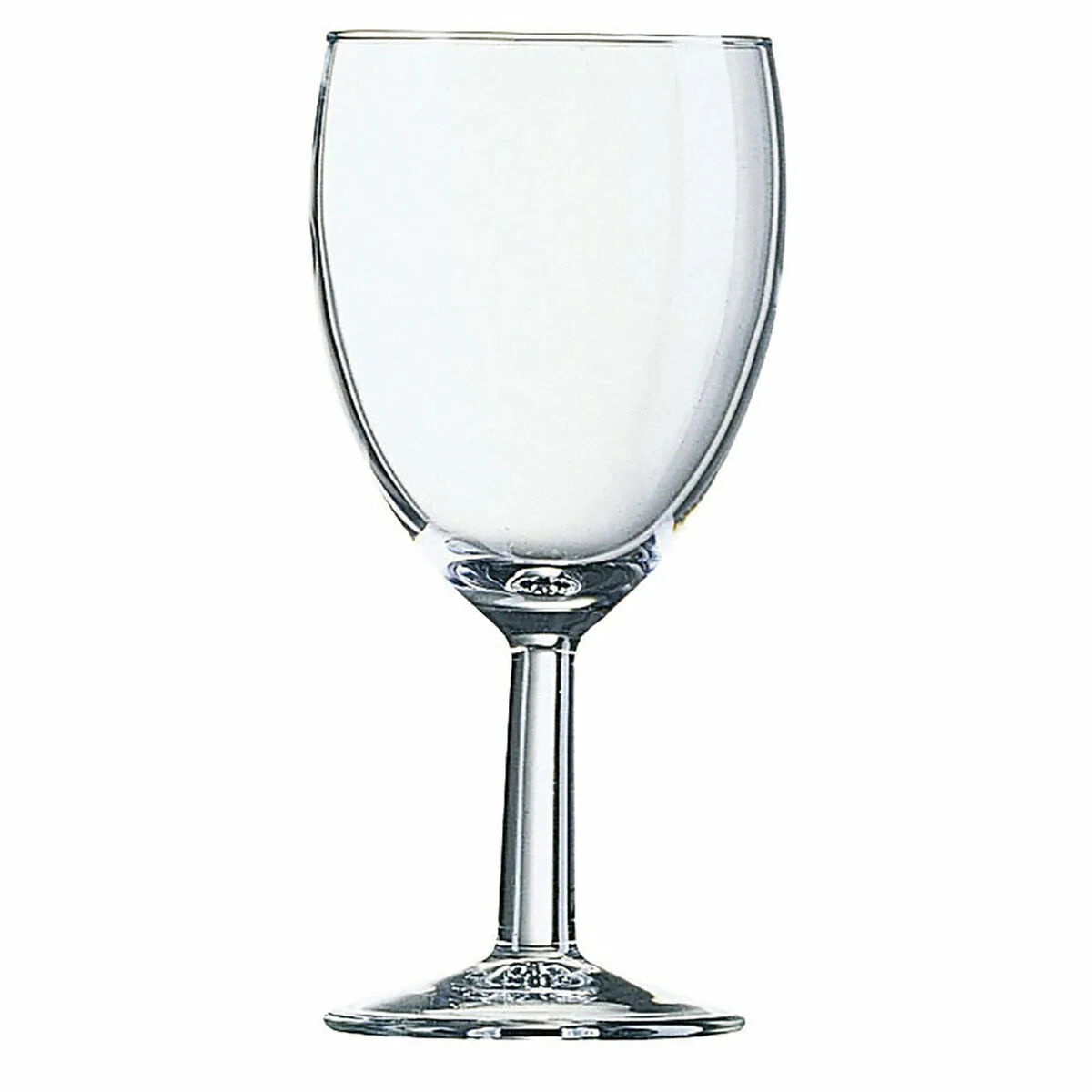 Verre de vin arcoroc savoie transparent 12 unites 190 ml s270243134. Avec Diaytar, redécouvrez le plaisir de l'achat en ligne grâce à une approche humaine des produits et de la curation